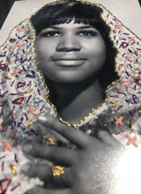 Cargar imagen en el visor de la galería, Aretha Franklin
