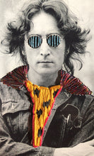 Cargar imagen en el visor de la galería, John Lennon
