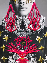 Cargar imagen en el visor de la galería, Erykah Badú
