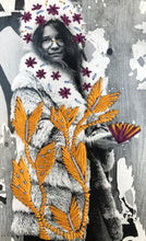 Cargar imagen en el visor de la galería, Janis Joplin
