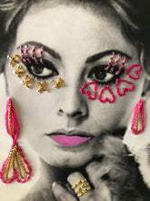 Cargar imagen en el visor de la galería, Sophia Loren
