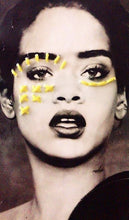 Cargar imagen en el visor de la galería, Rihanna
