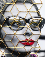 Cargar imagen en el visor de la galería, Sophia Loren
