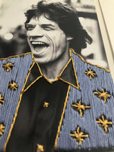 Cargar imagen en el visor de la galería, Mick Jagger
