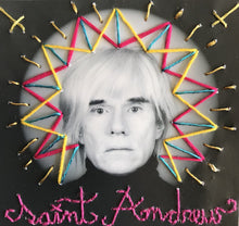 Cargar imagen en el visor de la galería, Andy Warhol
