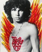 Cargar imagen en el visor de la galería, Jim Morrison
