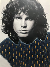 Cargar imagen en el visor de la galería, Jim Morrison

