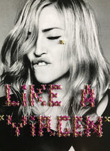 Cargar imagen en el visor de la galería, Madonna
