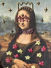 Cargar imagen en el visor de la galería, Mona Lisa
